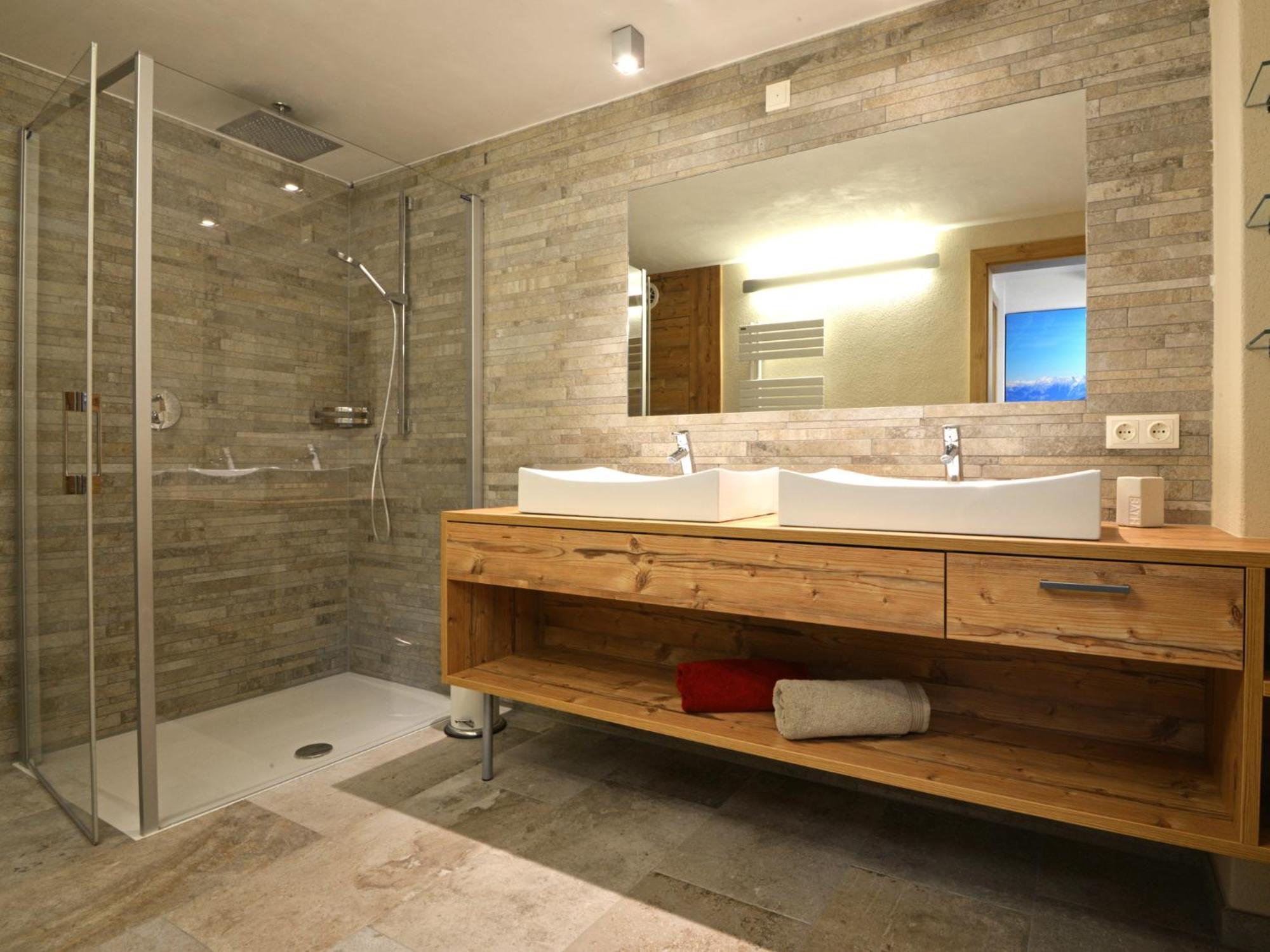 Pircher-Maes Apart & Stubaital Telfes im Stubai Habitación foto
